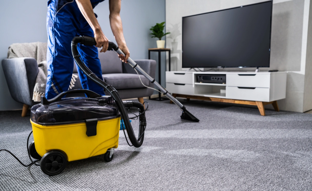Extract Rug Cleaning Kurunjang Contact Office
